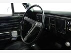Thumbnail Photo 52 for 1968 Chevrolet Chevelle